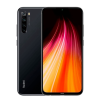 Refurbished Xiaomi Redmi Note 8 | 64GB | Noir | Dual