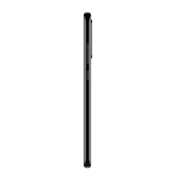 Refurbished Xiaomi Redmi Note 8 | 64GB | Noir | Dual