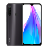 Xiaomi Redmi Note 8T | 128GB | Noir | Dual