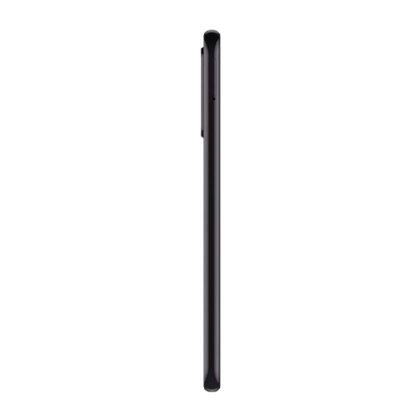 Xiaomi Redmi Note 8T | 128GB | Noir | Dual