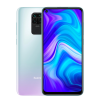Xiaomi Redmi Note 9 | 128GB | Polaire Blanc