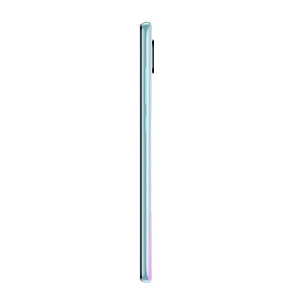 Xiaomi Redmi Note 9 | 128GB | Polaire Blanc