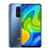 Refurbished Xiaomi Redmi Note 9 | 128GB | Gris