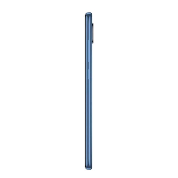 Refurbished Xiaomi Redmi Note 9 | 128GB | Gris