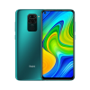 Refurbished Xiaomi Redmi Note 9 | 64GB | Vert