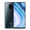 Refurbished Xiaomi Redmi Note 9 Pro | 128GB | Gris | Dual