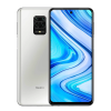 Refurbished Xiaomi Redmi Note 9 Pro | 64GB | Blanc | Dual
