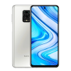 Refurbished Xiaomi Redmi Note 9s | 128GB | Blanc