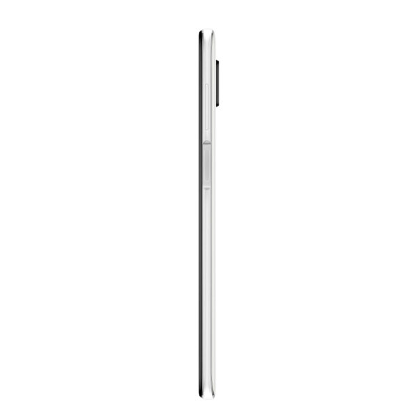 Refurbished Xiaomi Redmi Note 9s | 128GB | Blanc