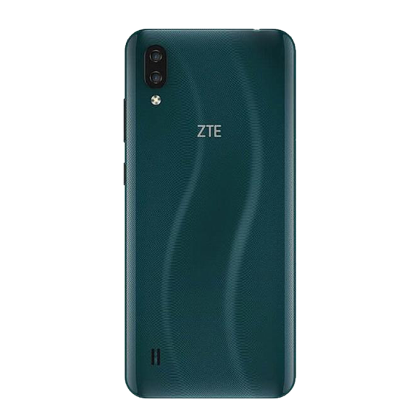 Refurbished ZTE Blade A5 | 32GB | Vert | 2020