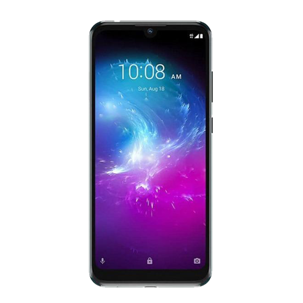Refurbished ZTE Blade A5 | 32GB | Vert | 2020