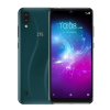 Refurbished ZTE Blade A5 | 32GB | Vert | 2020