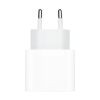 Apple Adaptateur secteur USB‑C 20W | Blanc
