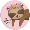 PopSockets PopGrip - Sweet Sloth