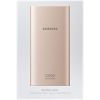 Samsung Battery Pack 10.000 mAh - Roze