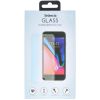 Selencia Gehard Glas Screenprotector OnePlus 8T