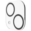 PanzerGlass Camera Protector iPhone 13 / 13 Mini