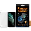 PanzerGlass CF AntiBlueLight Screenprotector iPhone 11 Pro Max / Xs Max