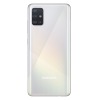 Refurbished Samsung Galaxy A51 128GB Blanc