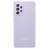 Refurbished Samsung Galaxy A52 4G 128GB violet