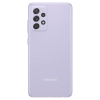 Refurbished Samsung Galaxy A52 4G 128GB Violet