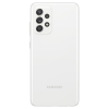 Refurbished Samsung Galaxy A52 4G 128GB blanc