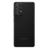 Refurbished Samsung Galaxy A52 4G 128GB noir