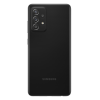 Refurbished Samsung Galaxy A52 4G 128GB Noir