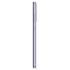 Refurbished Samsung Galaxy A52 4G 128GB Violet