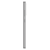 Refurbished Samsung Galaxy A52 4G 128GB Blanc