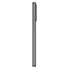 Refurbished Samsung Galaxy A52 4G 128GB Noir