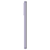 Refurbished Samsung Galaxy A52 4G 128GB Violet