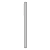 Refurbished Samsung Galaxy A52 4G 128GB Blanc