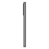 Refurbished Samsung Galaxy A52 4G 128GB Noir