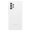Refurbished Samsung Galaxy A72 4G 128GB Blanc