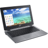 Acer Chromebook C730E-C34X | 11.6 inch HD | Intel Celeron N2940 | 16 GB Flash | 4GB RAM | QWERTY