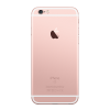 Refurbished iPhone 6S Plus 32GB Or Rose
