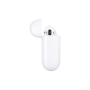 Refurbished Apple AirPods 1 | Boîtier de charge filaire | Garantie 24 mois