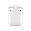 Refurbished Apple AirPods 2 | Boîtier de charge filaire