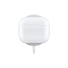 Refurbished Apple Airpods 3 | Étui de charge MagSafe | Garantie 24 mois