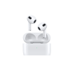Refurbished Apple Airpods 3 | Étui de charge MagSafe | Garantie 24 mois
