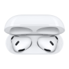 Refurbished Apple Airpods 3 | Étui de charge MagSafe | Garantie 24 mois