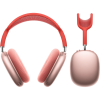 Refurbished Apple Airpods Max | Rose