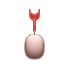 Refurbished Apple Airpods Max | Rose