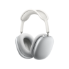 Refurbished Apple Airpods Max | Argent | Accessoires exclusifs