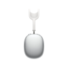 Refurbished Apple Airpods Max | Argent | Accessoires exclusifs