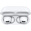 Refurbished Apple AirPods Pro | Anfang 2021 | 24 Monate Garantie