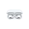 Refurbished Apple AirPods Pro | Boîtier de charge sans fil | Garantie 24 mois