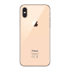 Refurbished iPhone XS 256GB Or