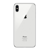 Refurbished iPhone XS 256GB Argent